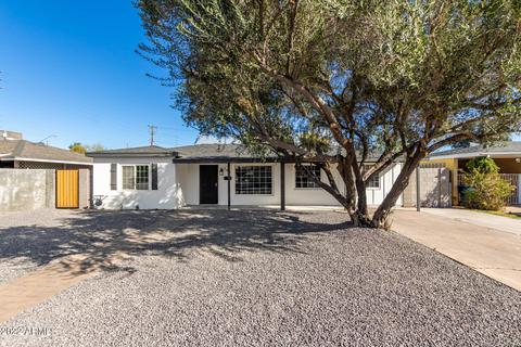 746 W 2nd Pl, Mesa, AZ 85201 photo 2