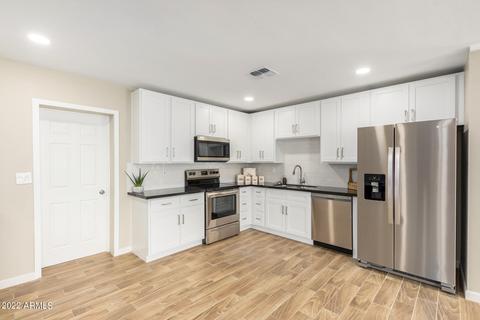 746 W 2nd Pl, Mesa, AZ 85201 photo 11