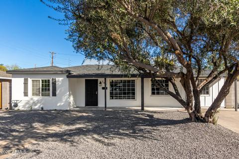 746 W 2nd Pl, Mesa, AZ 85201 photo 1