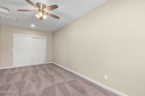 746 W 2nd Pl, Mesa, AZ 85201 photo 19