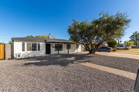746 W 2nd Pl, Mesa, AZ 85201 photo 3