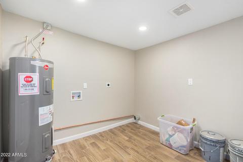746 W 2nd Pl, Mesa, AZ 85201 photo 25