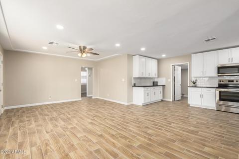746 W 2nd Pl, Mesa, AZ 85201 photo 9
