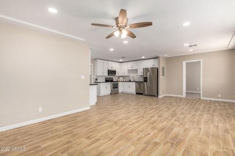 746 W 2nd Pl, Mesa, AZ 85201 photo 10