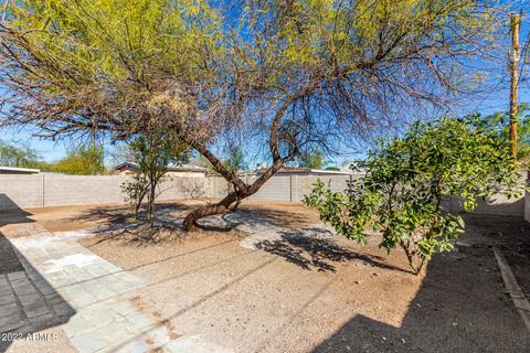 746 W 2nd Pl, Mesa, AZ 85201 photo 27