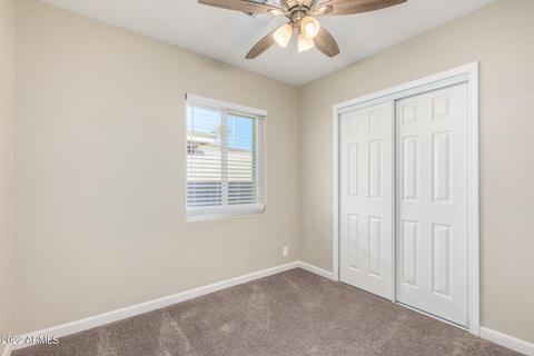 746 W 2nd Pl, Mesa, AZ 85201 photo 21