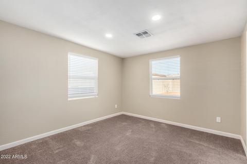746 W 2nd Pl, Mesa, AZ 85201 photo 14