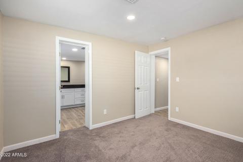 746 W 2nd Pl, Mesa, AZ 85201 photo 15