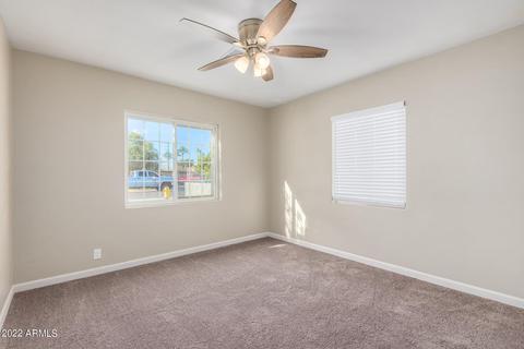 746 W 2nd Pl, Mesa, AZ 85201 photo 20