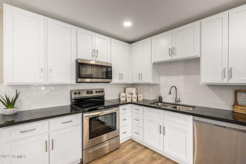 746 W 2nd Pl, Mesa, AZ 85201 photo 13