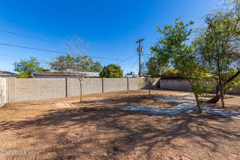 746 W 2nd Pl, Mesa, AZ 85201 photo 28