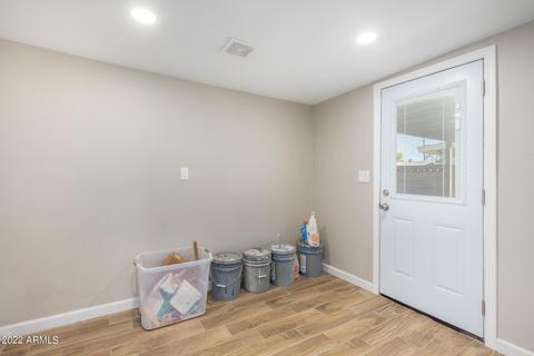 746 W 2nd Pl, Mesa, AZ 85201 photo 24