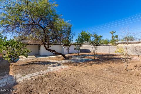 746 W 2nd Pl, Mesa, AZ 85201 photo 30