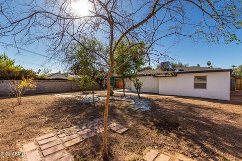 746 W 2nd Pl, Mesa, AZ 85201 photo 29
