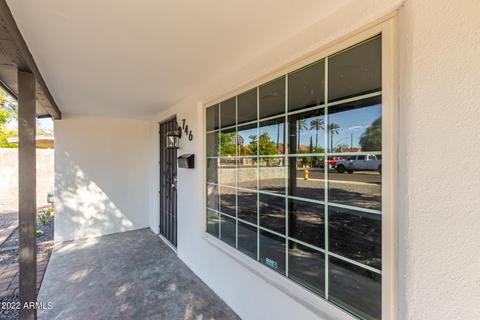 746 W 2nd Pl, Mesa, AZ 85201 photo 5