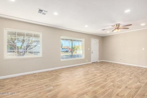 746 W 2nd Pl, Mesa, AZ 85201 photo 8
