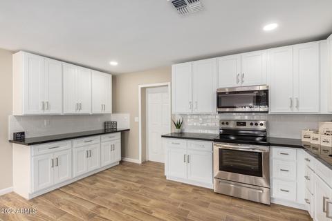 746 W 2nd Pl, Mesa, AZ 85201 photo 12