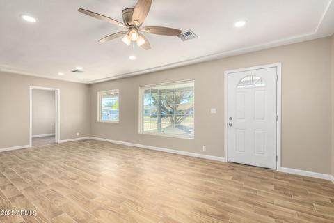 746 W 2nd Pl, Mesa, AZ 85201 photo 7