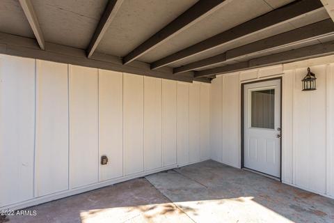 746 W 2nd Pl, Mesa, AZ 85201 photo 26