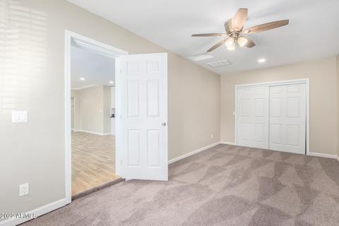 746 W 2nd Pl, Mesa, AZ 85201 photo 18