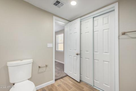 746 W 2nd Pl, Mesa, AZ 85201 photo 17