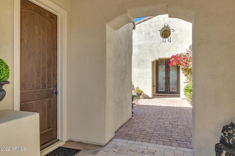 11442 E Northridge St, Mesa, AZ 85207 photo 15