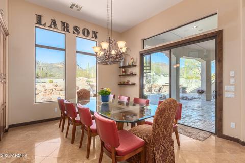 11442 E Northridge St, Mesa, AZ 85207 photo 35