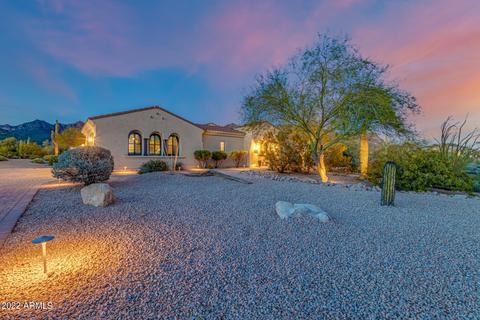 11442 E Northridge St, Mesa, AZ 85207 photo 12