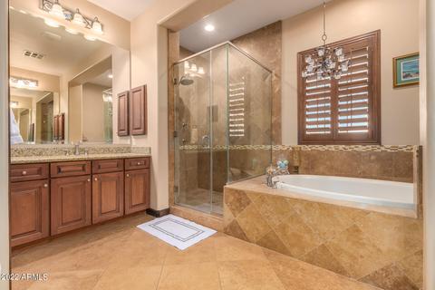 11442 E Northridge St, Mesa, AZ 85207 photo 40