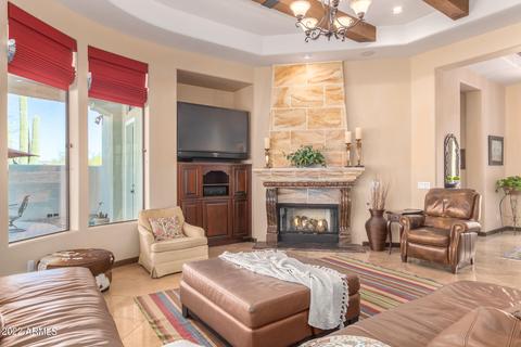 11442 E Northridge St, Mesa, AZ 85207 photo 26