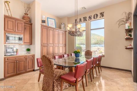 11442 E Northridge St, Mesa, AZ 85207 photo 34