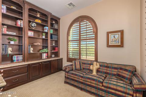 11442 E Northridge St, Mesa, AZ 85207 photo 47