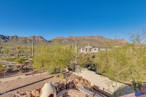 11442 E Northridge St, Mesa, AZ 85207 photo 72