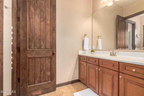 11442 E Northridge St, Mesa, AZ 85207 photo 49