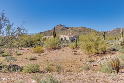11442 E Northridge St, Mesa, AZ 85207 photo 8