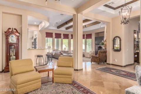 11442 E Northridge St, Mesa, AZ 85207 photo 20