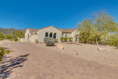 11442 E Northridge St, Mesa, AZ 85207 photo 6