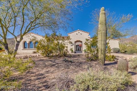 11442 E Northridge St, Mesa, AZ 85207 photo 2