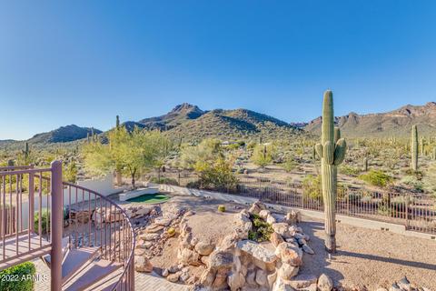 11442 E Northridge St, Mesa, AZ 85207 photo 73