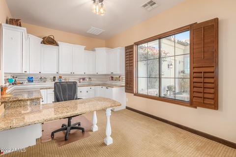 11442 E Northridge St, Mesa, AZ 85207 photo 17
