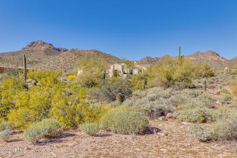 11442 E Northridge St, Mesa, AZ 85207 photo 7