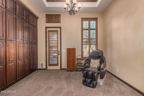 11442 E Northridge St, Mesa, AZ 85207 photo 38