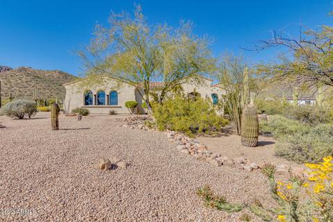 11442 E Northridge St, Mesa, AZ 85207 photo 5