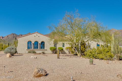 11442 E Northridge St, Mesa, AZ 85207 photo 4