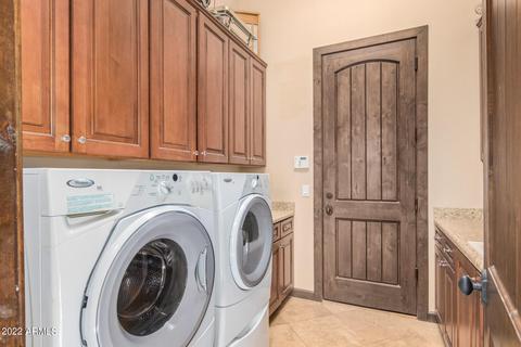11442 E Northridge St, Mesa, AZ 85207 photo 53