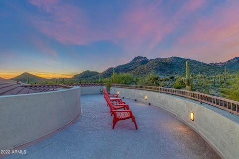 11442 E Northridge St, Mesa, AZ 85207 photo 56