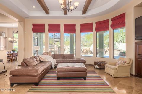11442 E Northridge St, Mesa, AZ 85207 photo 25