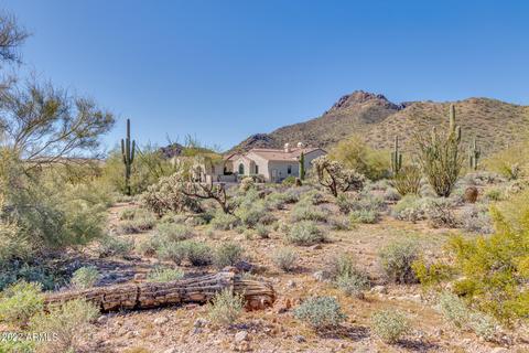 11442 E Northridge St, Mesa, AZ 85207 photo 9