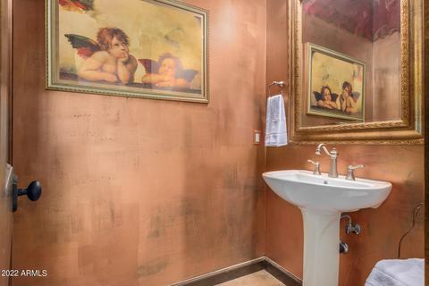 11442 E Northridge St, Mesa, AZ 85207 photo 52