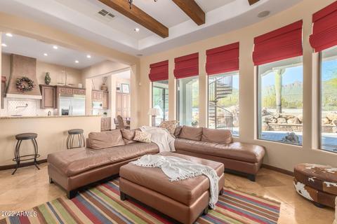 11442 E Northridge St, Mesa, AZ 85207 photo 23